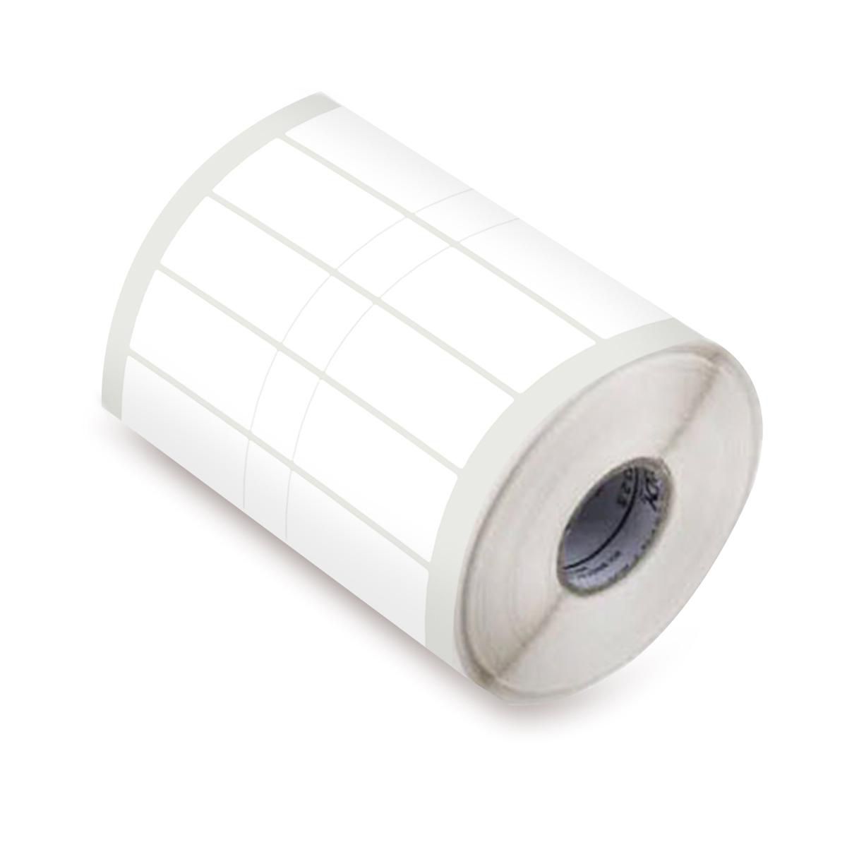 Thermal Transfer Printable