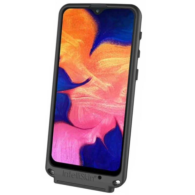 GDS INTELLISKIN FOR SAMSUNG