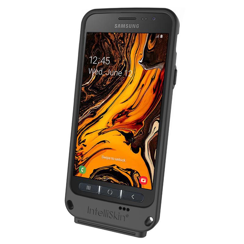 GDS INTELLISKIN FOR SAMSUNG