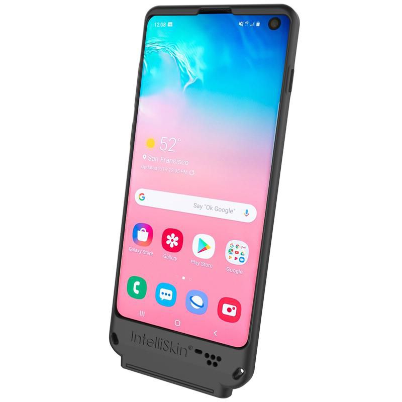 GDS INTELLISKIN FOR SAMSUNG