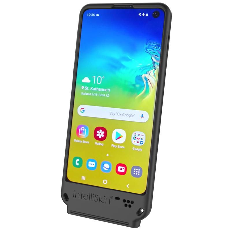 GDS INTELLISKIN FOR SAMSUNG