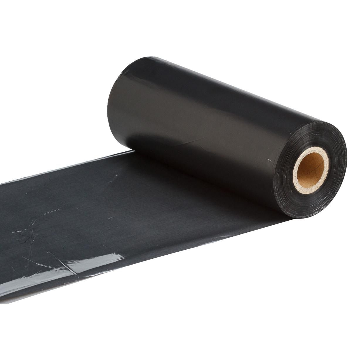 Black 6000 Series Halogen 