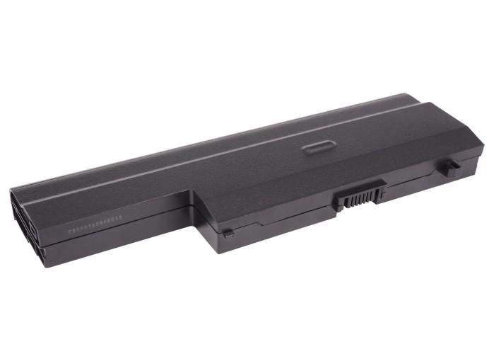 Laptop Battery for Medion 
