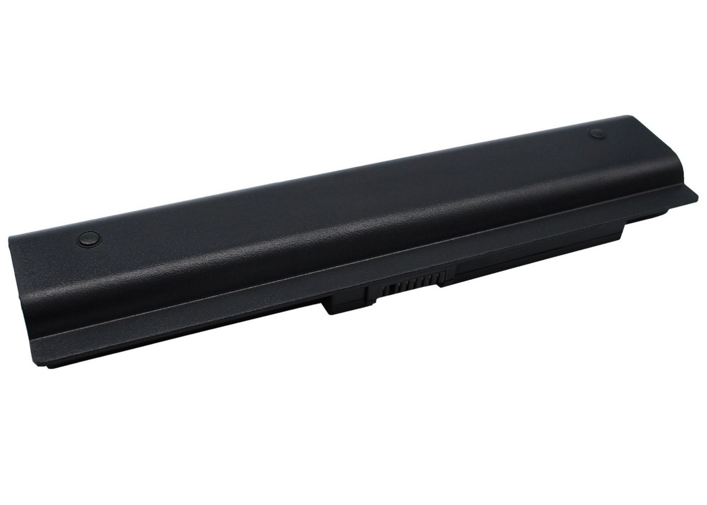 CoreParts MBXSA-BA0187 W125993563 Laptop Battery for Samsung 