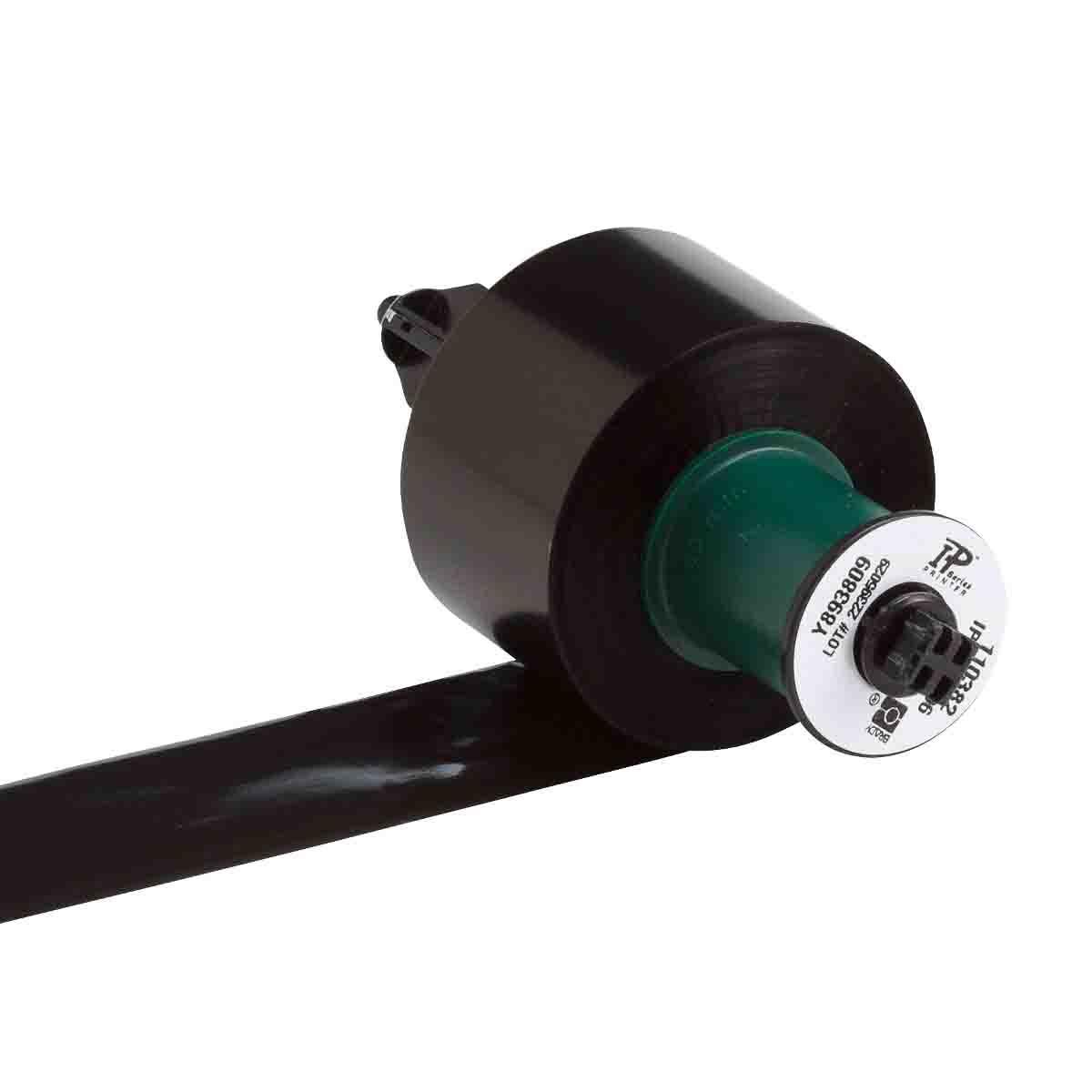 Black 6400 Series Thermal 