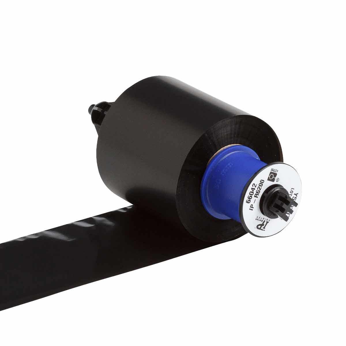 Black 6200 Series Thermal 