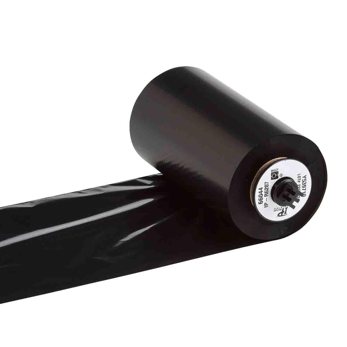 Black 6200 Series Thermal 