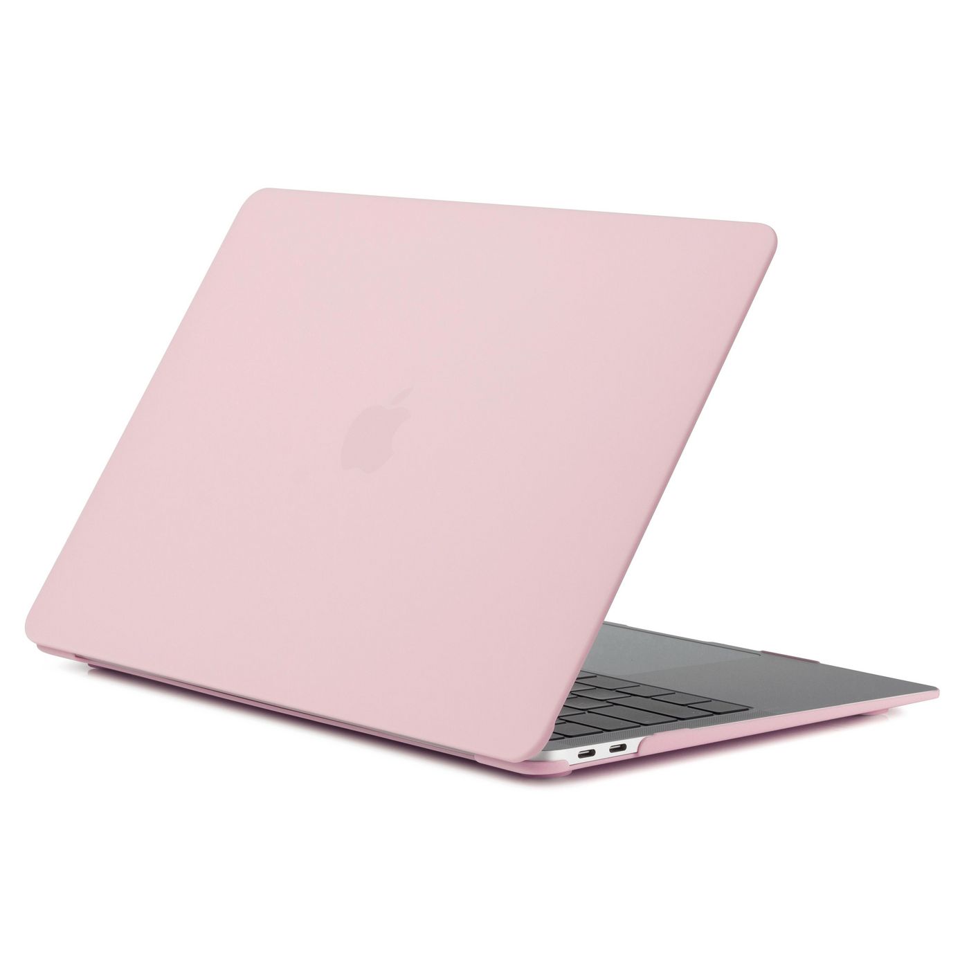 MacBook Air - 13.3in - Notebook Hard Case - Crepe