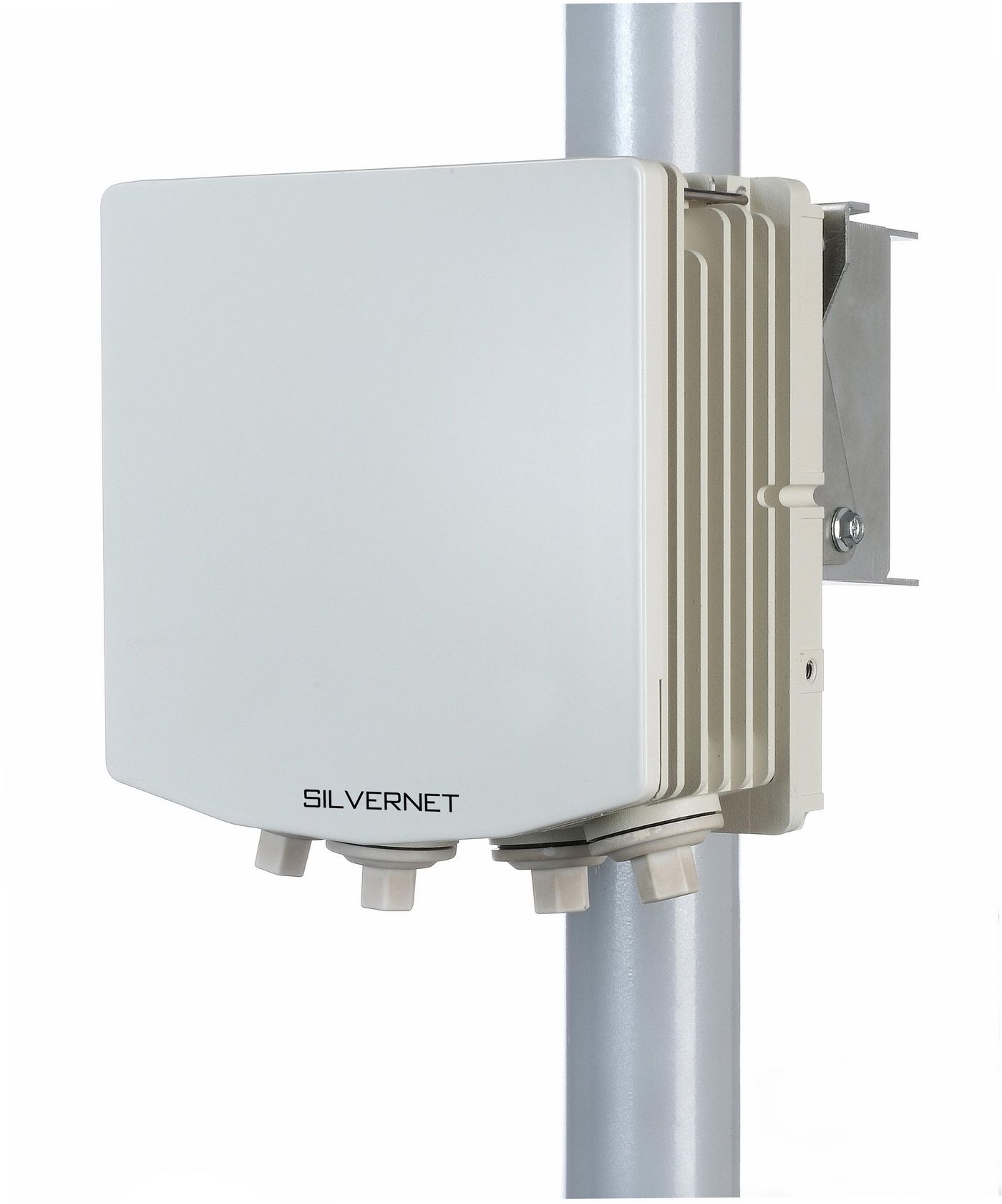 59-66Ghz, 200Mbps, TDD, 15cm