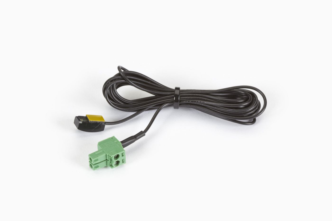 CONTROLBRIDGE IR EMITTER