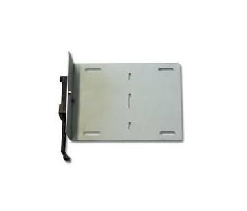 DIN RAIL MOUNTING KIT,