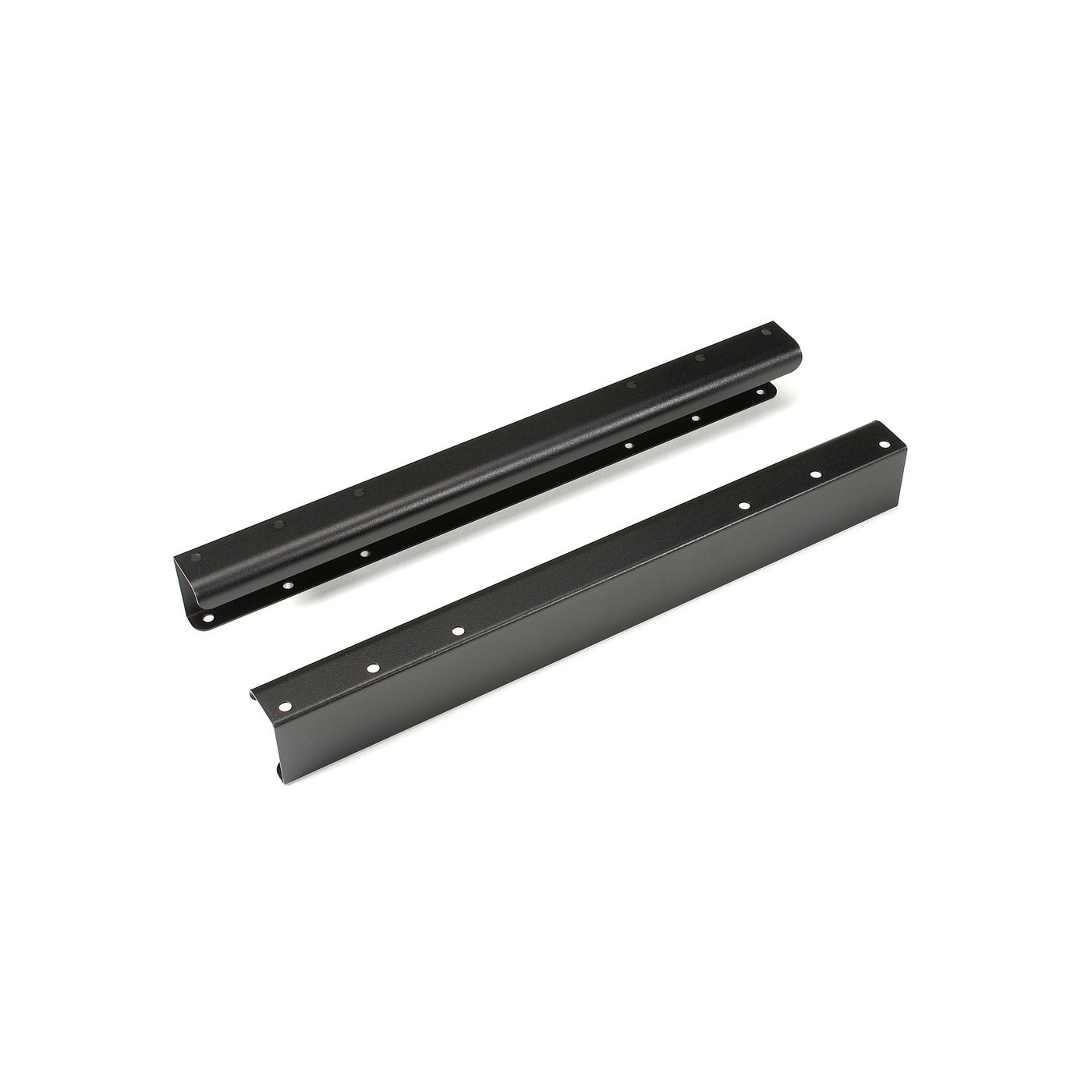24"W LADDER RACK BRACKET KIT