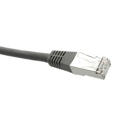 CAT6 GIGATRUE S/FTP LSZH - EVE630-15M