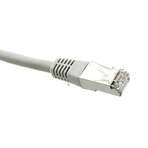 CAT6 GIGATRUE S/FTP LSZH