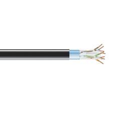 CAT6 BULK CABLE 400 MHZ,