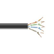 GIGATRUE 550 CAT6 STRANDED