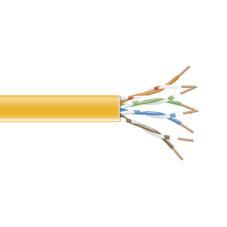 GIGATRUE 550 CAT6 STRANDED - EVNSL0649A-1000