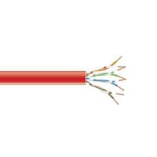 GIGATRUE 550 CAT6 STRANDED - EVNSL0643A-1000