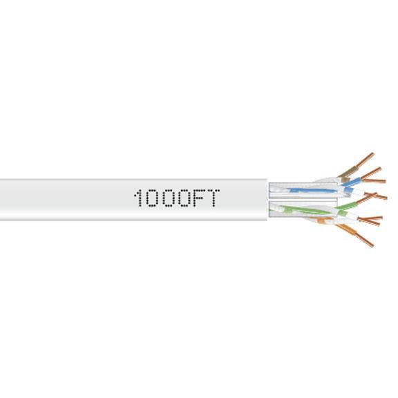 GIGATRUE 550 CAT6 BULK