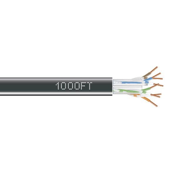 GIGATRUE 550 CAT6 BULK