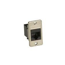 PANEL MOUNT MOD COUPLER