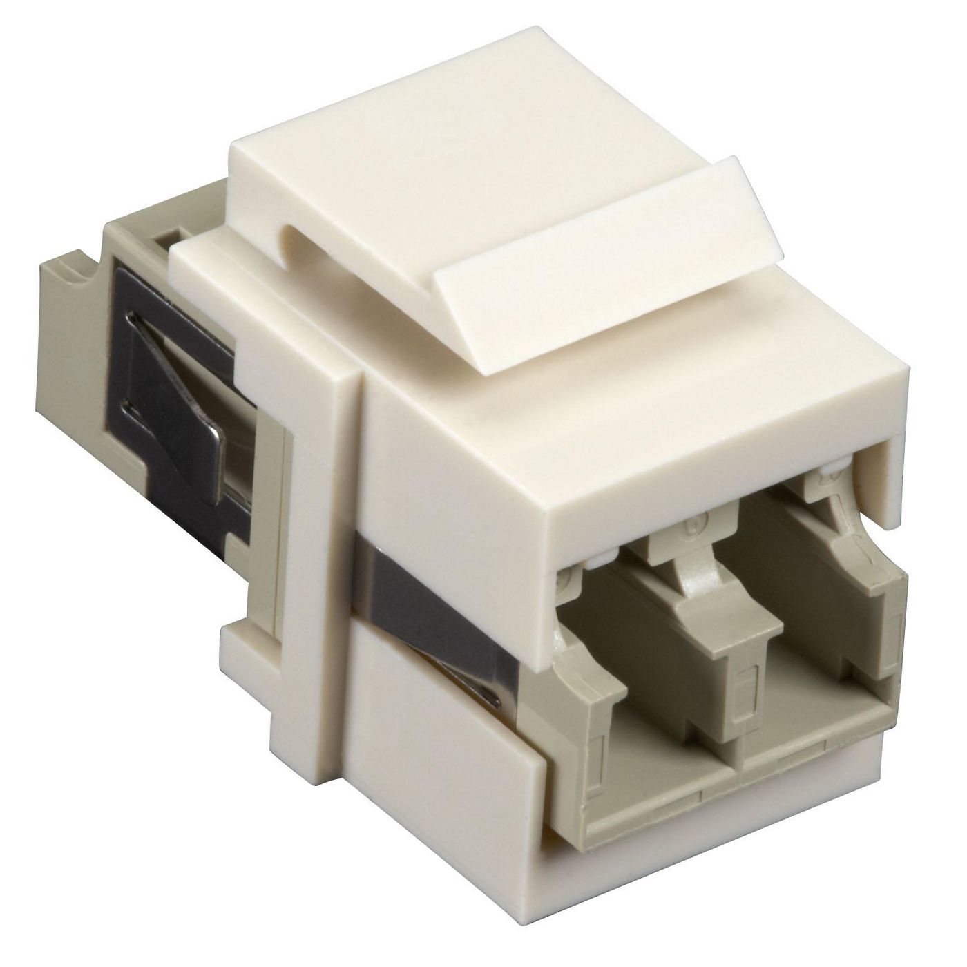 GIGASTATION2 SNAP FITTING LC