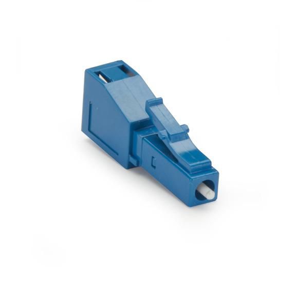F.O. ATTENUATOR LC/UPC SINGLE - FOAT50S1-LC-10DB