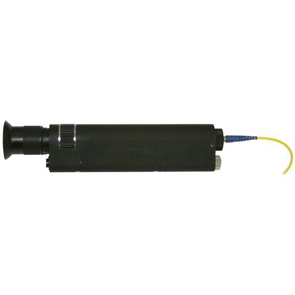 FIBER INSPECTION SCOPE 400X - FOIS400