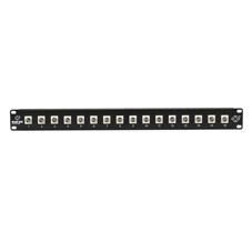 ECONOMY ST FIBRE OPTIC PA 16 - JPM395A