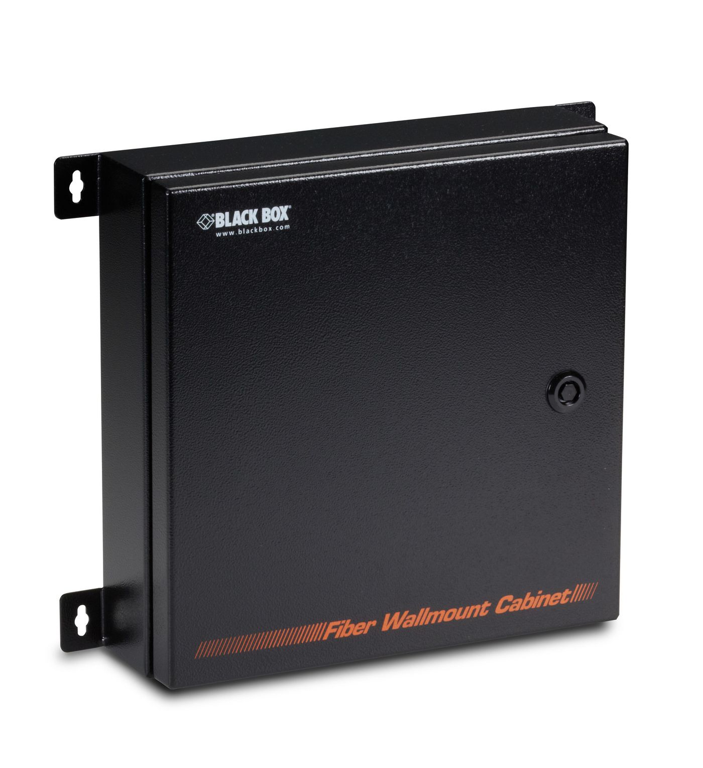NEMA RATED SPLICE TRAY BOX