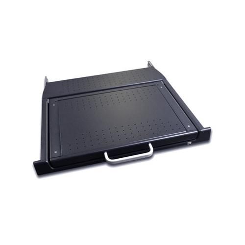 SERVVIEW FULL HD KVM TRAY,