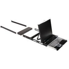 SERVTRAY 19" (16 PORT) VG