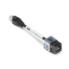 CICSO CONSOLE PRT ADAPTER FOR
