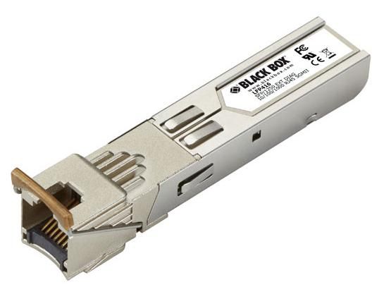 SFP/1250 EXT DIAG 10/100/1000
