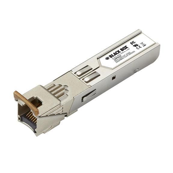 SFP/1250 EXT DIAG 1000MBPS