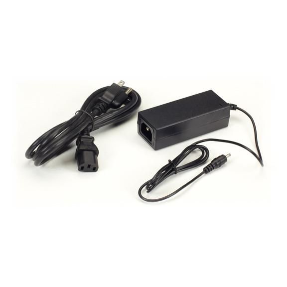 POE POWER ADAPTER FOR LGC5200