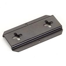 LGC5200 SERIES WALL MOUNT