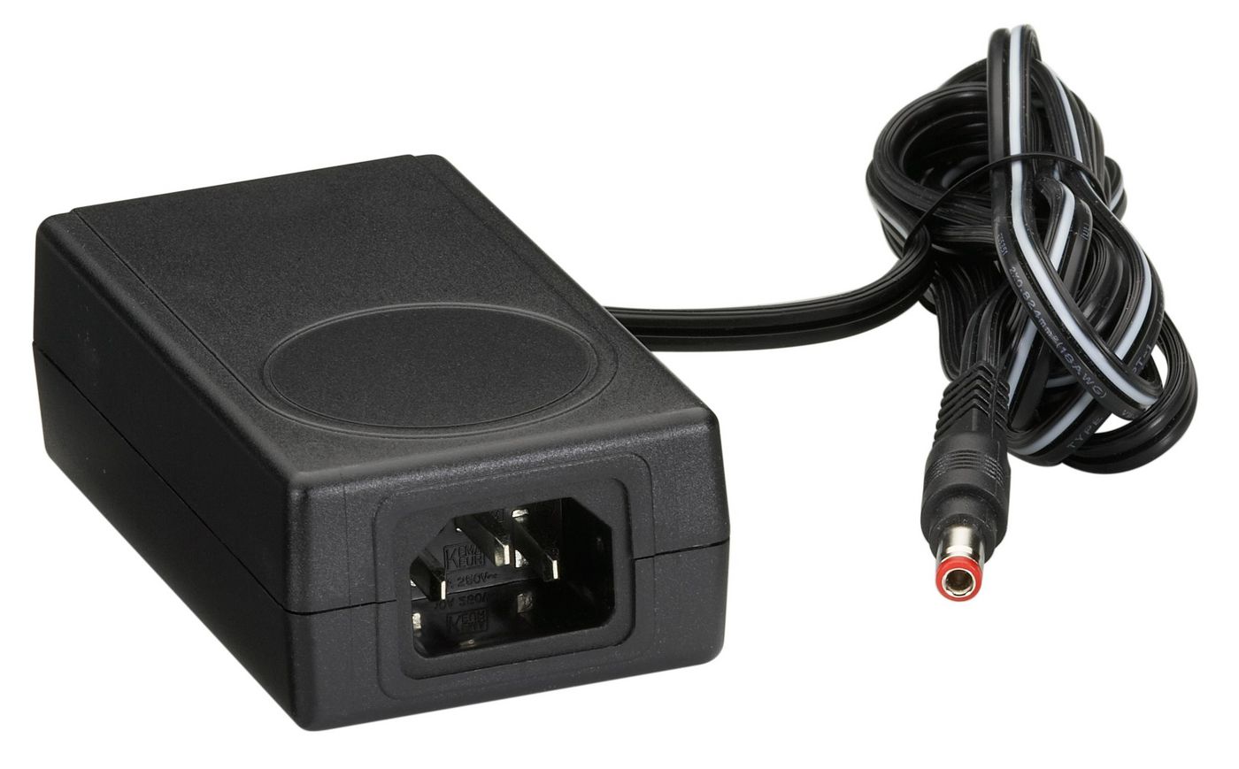 FLEXPOINT 9V-1.0A INTERNT