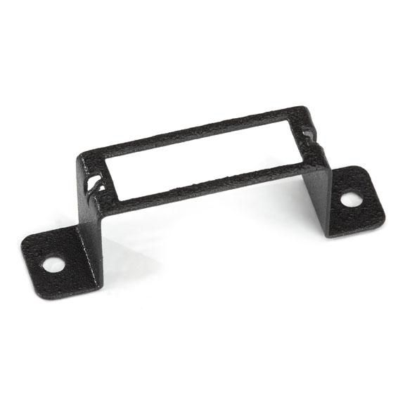 WALL MOUNT BRACKET MEDIA