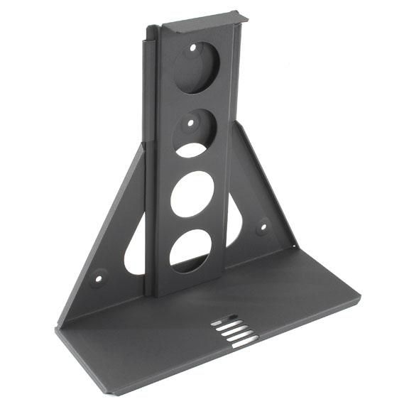 WALLMOUNT PC BRACKET