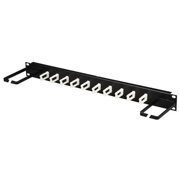 Black-Box RM587 W126134899 CABLE STRAIN RELIEF BAR 