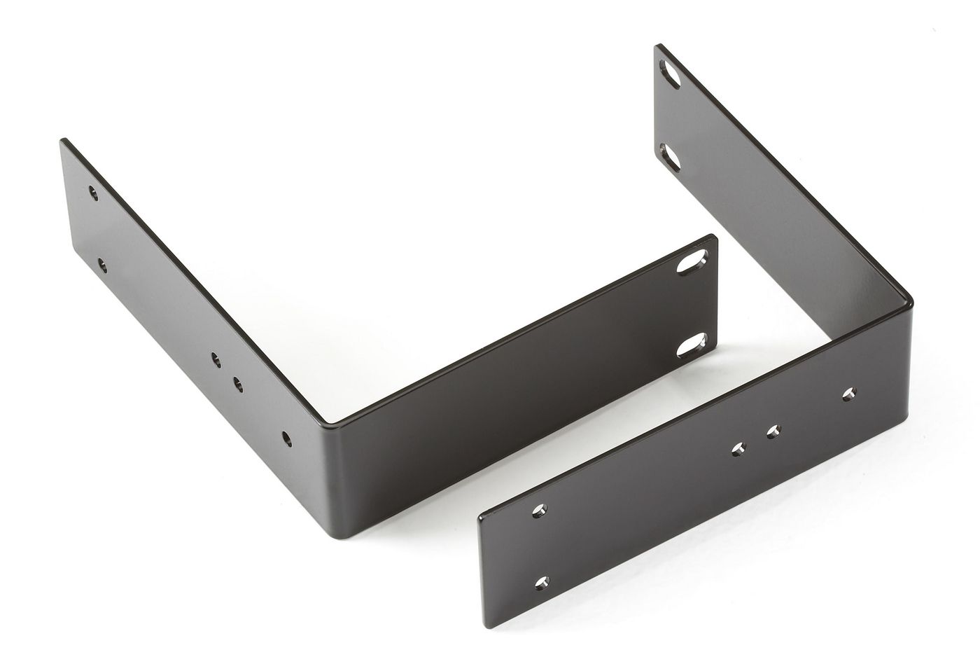 RACKMOUNT KIT FOR SECURE