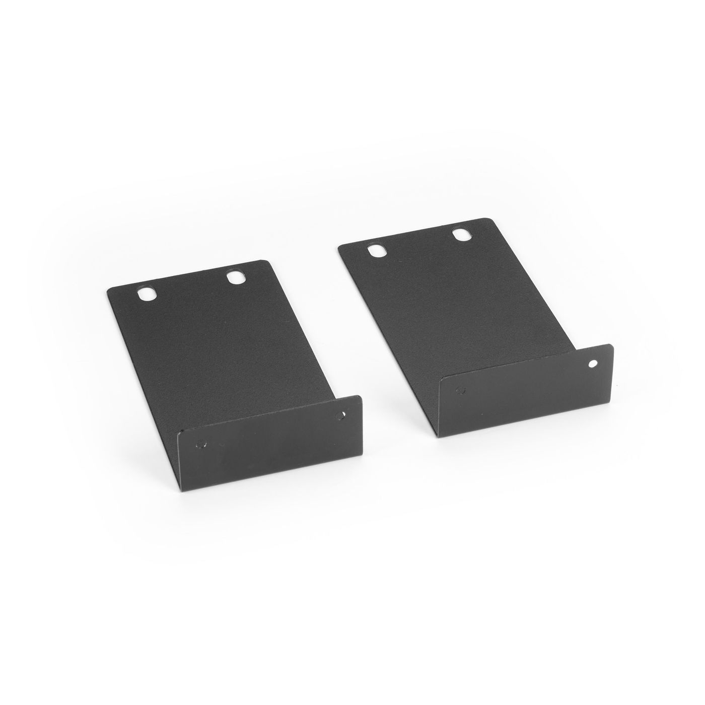RACK MOUNT KIT FOR 2 PORT