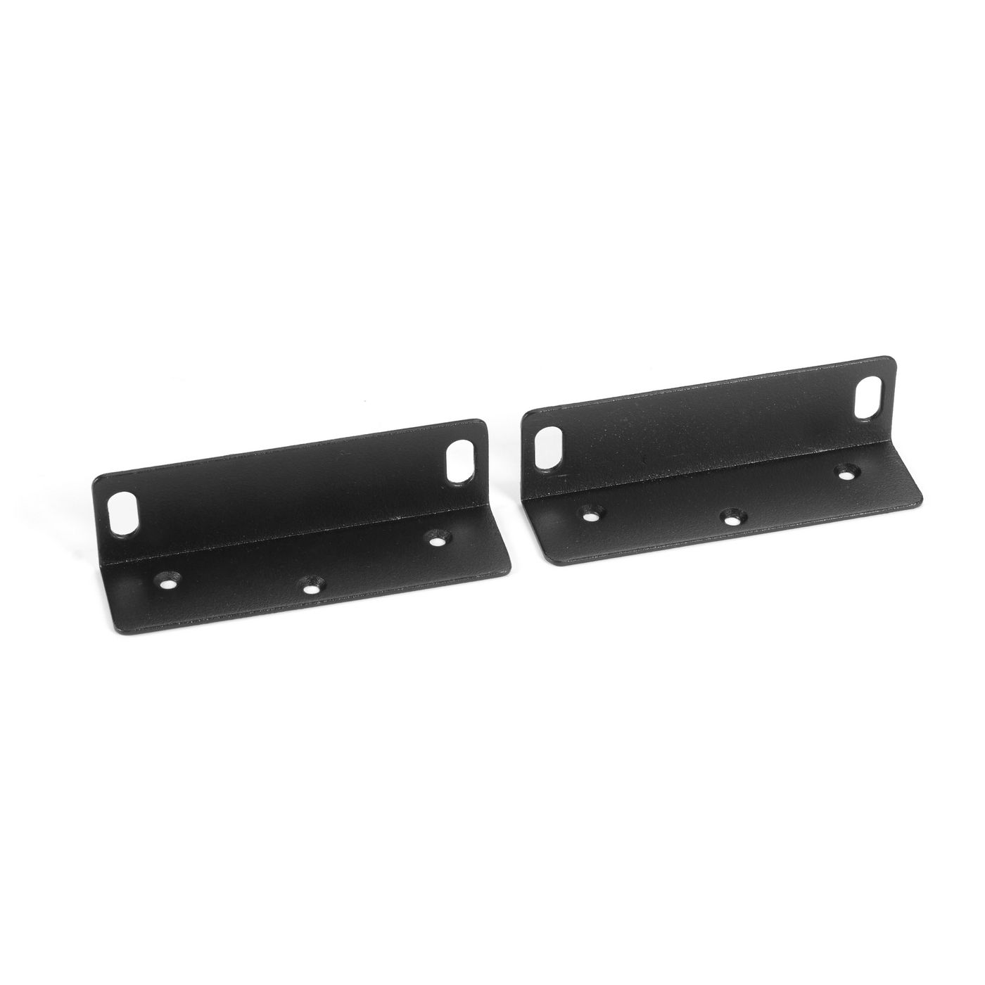 RACK MOUNT KIT FOR SINGLE
