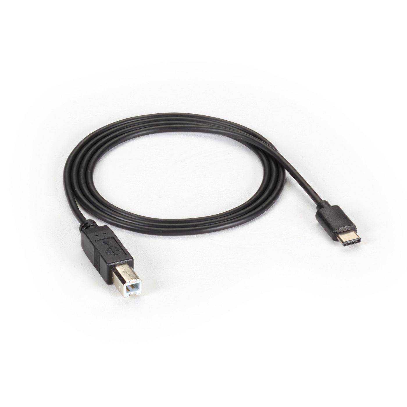 USB 2.0 USB TYPE C TO USB