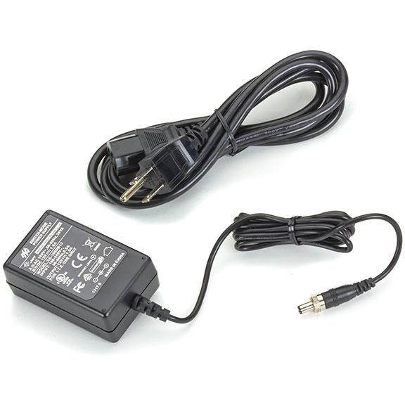 Black-Box VX-HDMI-POE-PSU W126135722 MEDIACENTO IPX POE SPARE 
