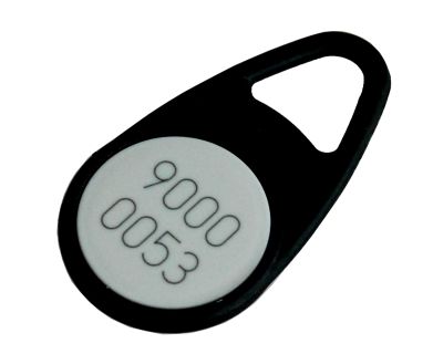 Keyfob, MIFAREclassic, 1kB,