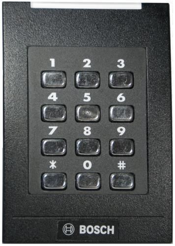 LECTUS secure 5000 RO