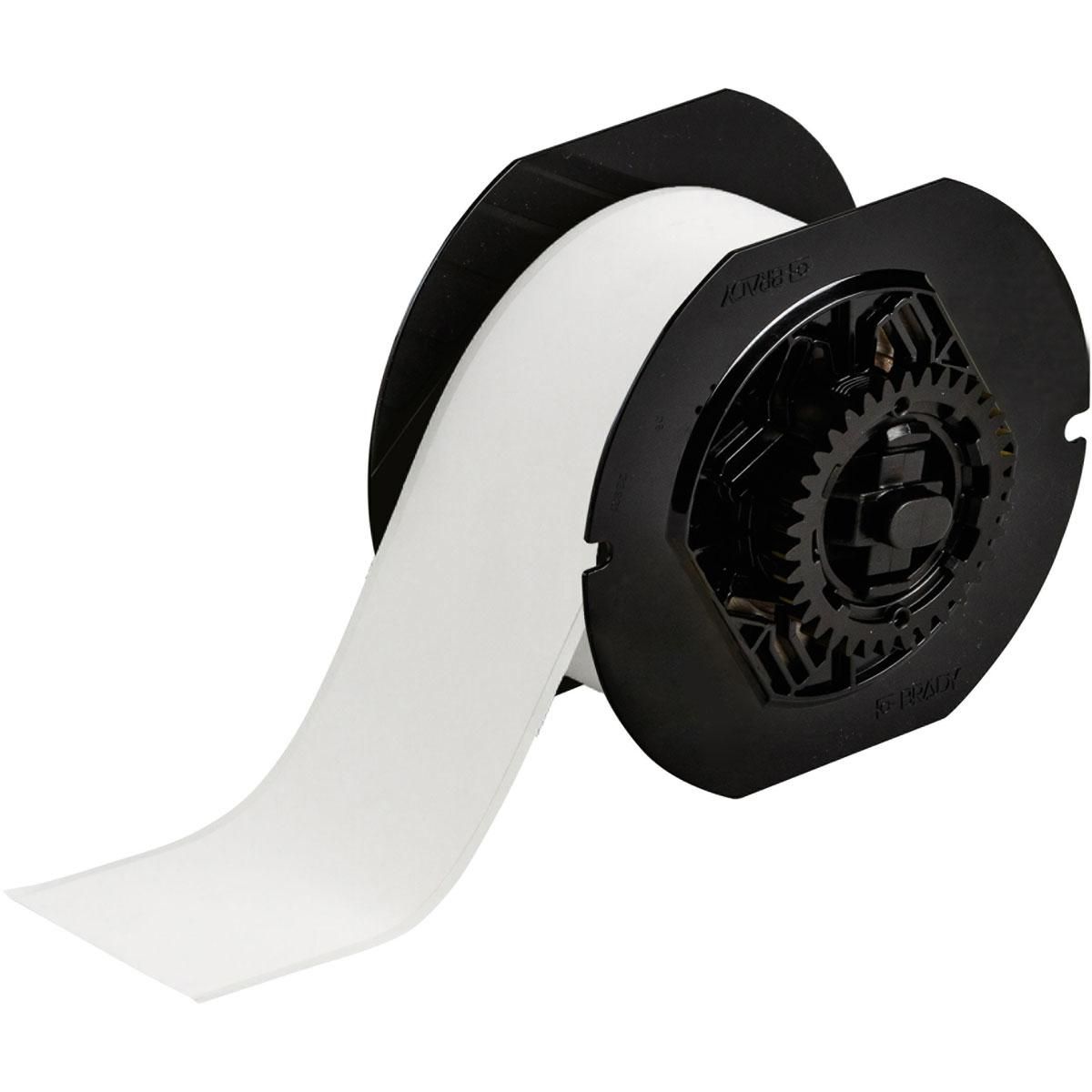 ToughWash Material for