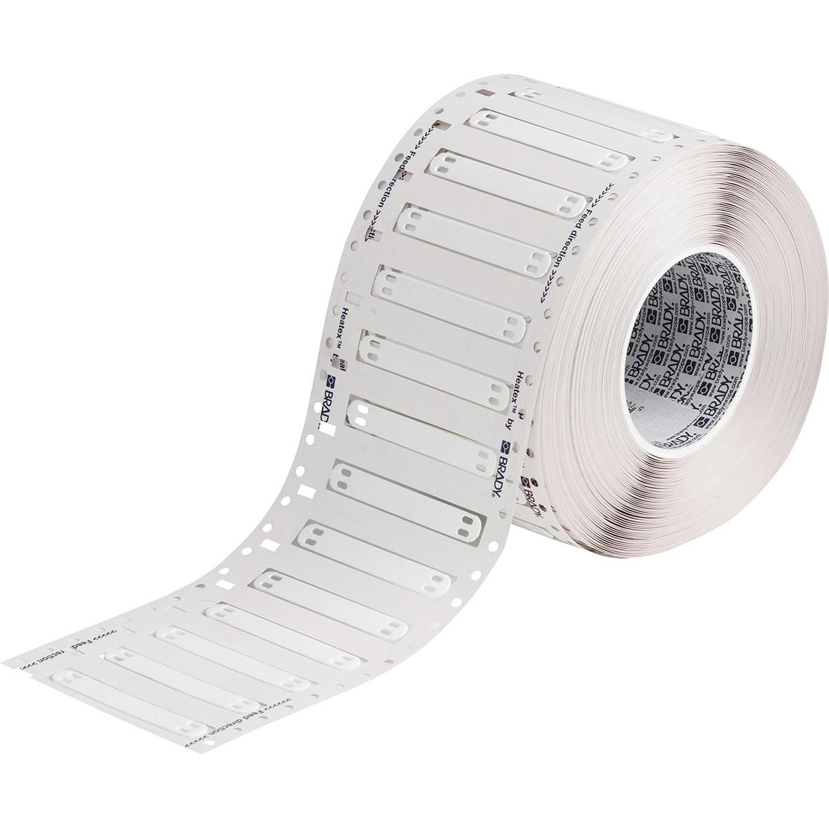 Heatex Cable Markers